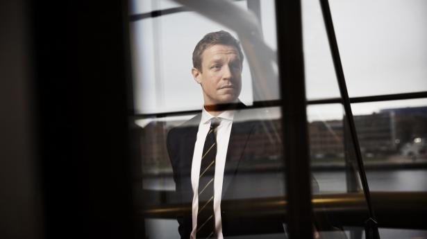 Virksomhedssalgets hemmelige våben, der gavner køber og sælger