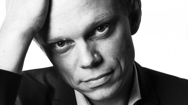 Topkonsulent savner offensive tiltag i krisen: “Der er nu næsten gået et år, og jeg håber snart, at den dagsorden kommer til at fylde mere”