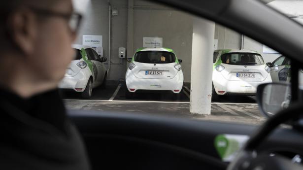 AndersWall_GreenMobility_AndreasVinther_050321002.jpg