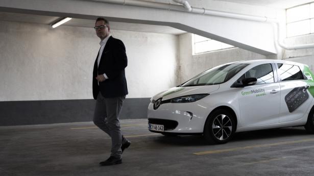 AndersWall_GreenMobility_AndreasVinther_050321004.jpg