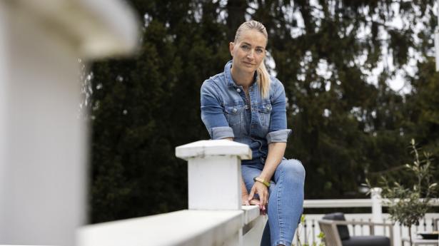 Annette Heick 07 beskåret.jpg