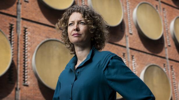 Astrid Haug 04 beskåret.jpg