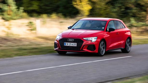 Audi A3 3.jpg