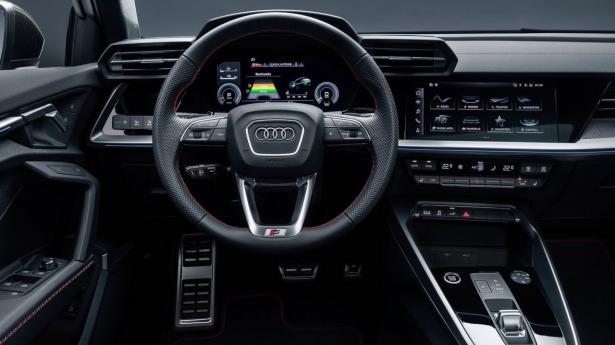 Audi-A3_Sportback_45_TFSI_e-2021-1600-06.jpg