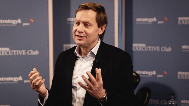 BørsenExecutive_ThomasThuneAndersen_WaltherBoelge_120121_0009189 kopier.jpg