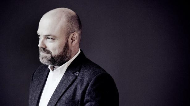 På tre år har Founders, som bl.a. er ejet af Bestseller-ejer Anders Holch Povlsen, tabt et trecifret millionbeløb. Men virksomhederne under udviklingsselskabet nærmer sig en værdi på 1 mia. kr. PR-foto