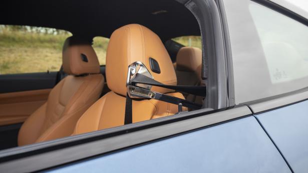 BIM_2101 Premiere - BMW 4-serie 104 A5.jpg