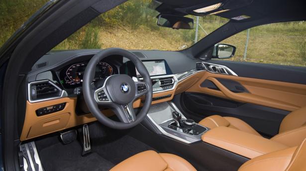 BIM_2101 Premiere - BMW 4-serie 999 A4.jpg