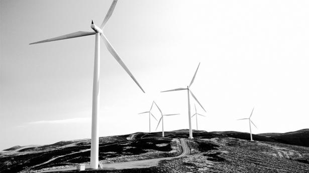 Investors’ top 5 ESG challenges