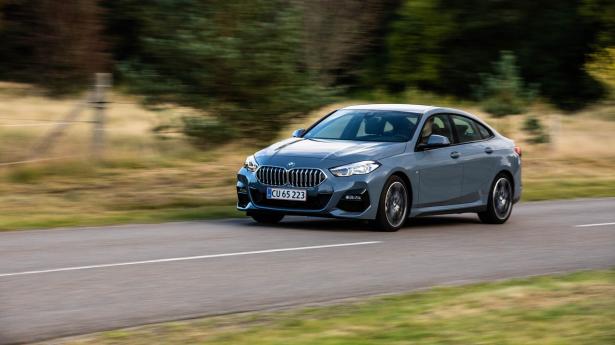 BMW 2-serie 3.jpg