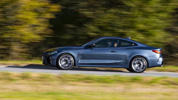BMW 4-serie NY 063 A5.jpg