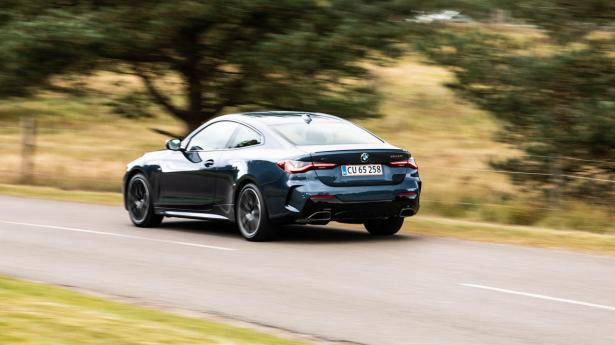 BMW 4.jpg
