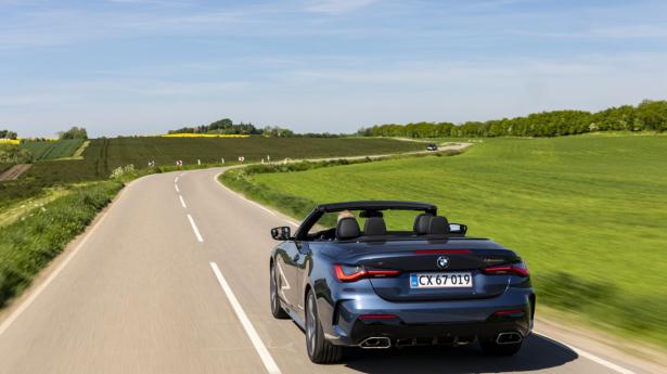 BMW M440 Cabrio 7.jpg