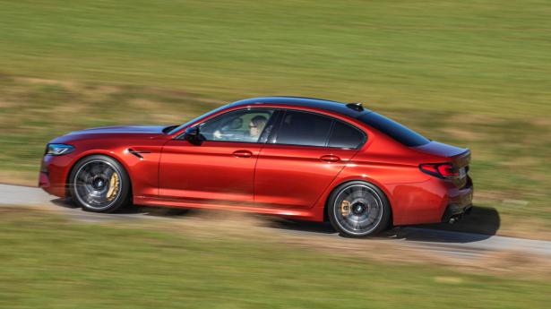 BMW M5 2.jpg