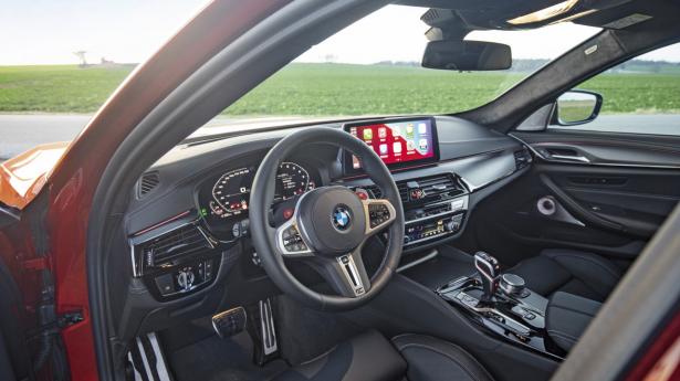 BMW M5 3.jpg