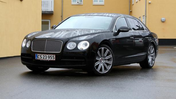 Bentley 5.JPG