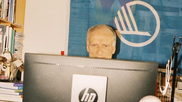 Bertel_Harder_2021_56_crop.jpg