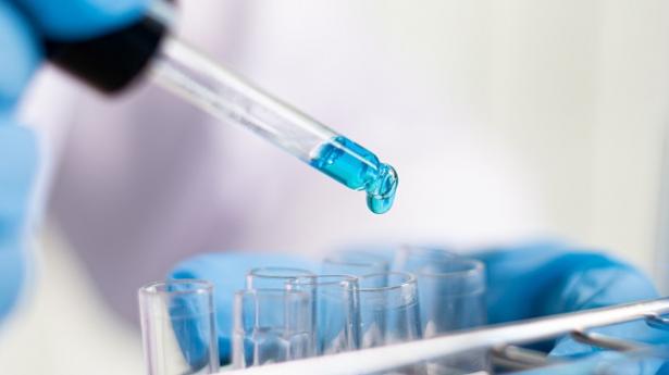 Pharma Equity Group på forkant med forskningen: Klinisk forsøg med middel til behandling af Colorektal Cancer giver positive resultater 