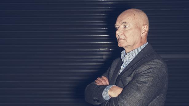 Topchef i Danmarks næststørste ejendomsselskab køber op for 400 mio kroner: "Vi har flere kvalitetsprojekter på bedding"