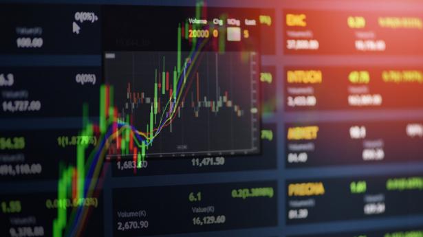 Sådan kan obligations-etf’er hjælpe med at nedbringe risikoen i din portefølje