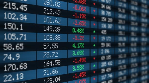 Obligations-etf’er vinder frem på de europæiske børser