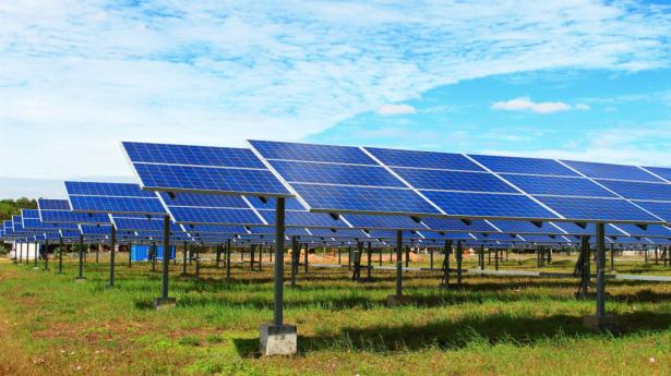 Blackrock baner vejen for klimaneutrale investeringer