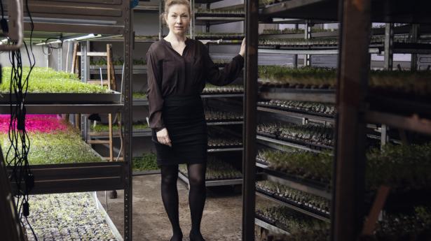 CamillaEnge_Refarmed_WaltherBoelge_160421_0016895 kopier.jpg