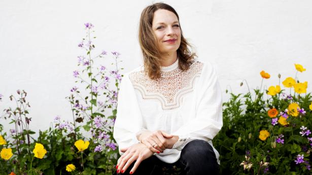 Charlotte Weitze, 2020, 5, foto Lea Meiland_300dpi.jpg