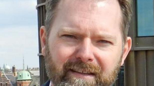 Den pessimisme, som er kommet ind i agroindustrien, ændrer ikke på, at der skal producerres mere mad her på kloden, hvor vi snart er ti mia. mennesker. PR-foto