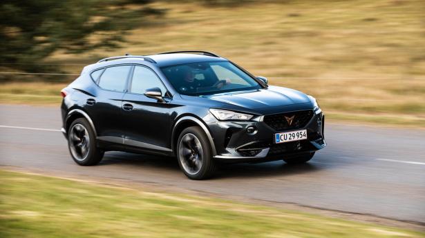 Cupra Formentor 5.jpg