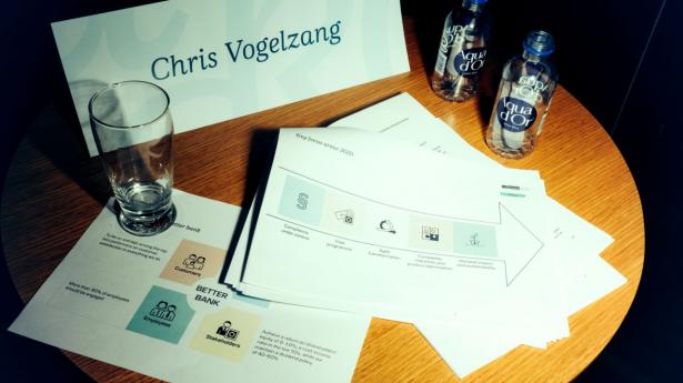 Redaktøren anbefaler: Fem gode gallerier, der holder åbent i juli