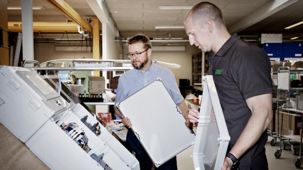 DME_Holstebro_10 - Kopi.jpg