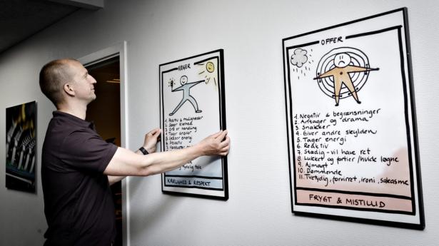 DME_Holstebro_17 - Kopi.jpg