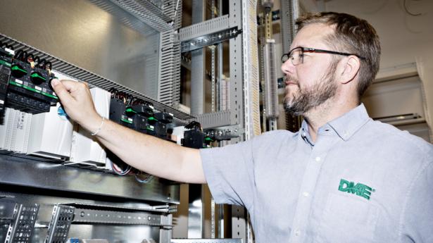 DME_Holstebro_6 - Kopi.jpg