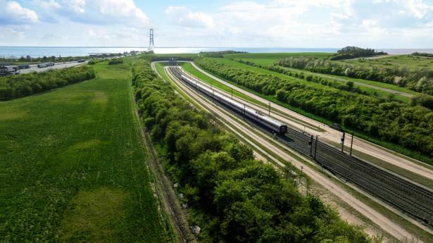 DSB_erhverv_storebelt_2023_DJI_0283.jpg
