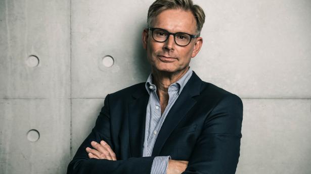 Ifølge Steen Doner, der er adm. direktør i DTU Science Park, skal regeringen ikke kun bør sende flere penge til startupmiljøet – der skal også hjælp til i form af nye rammevilkår og betingelser. PR-foto