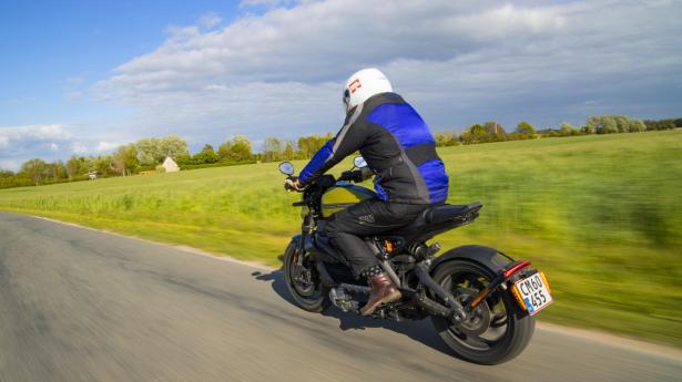 Elmotorcykel_Harley 2.jpg