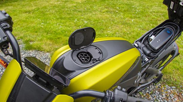 Elmotorcykel_Harley 4.jpg