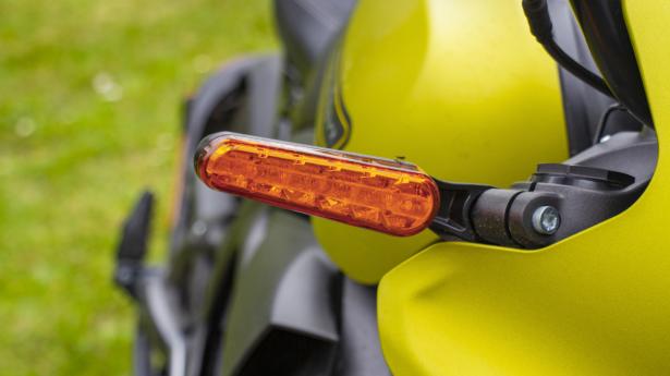 Elmotorcykel_Harley 5.jpg