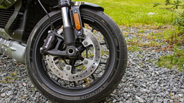 Elmotorcykel_Harley 6.jpg