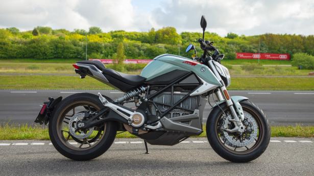 Elmotorcykel_Zero 2.jpg