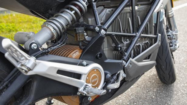Elmotorcykel_Zero 3.jpg