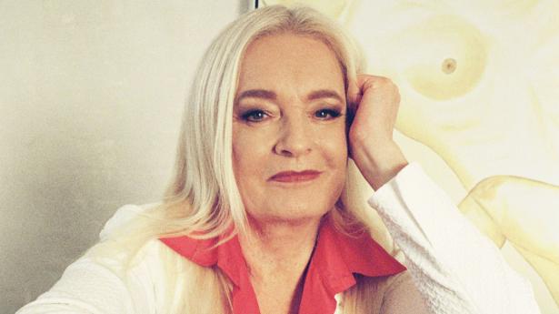 “Du må endelig ikke kalde dem covernumre”