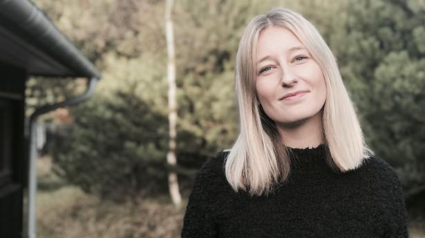 "Er du B2C-virksomhedsejer, og har du skabt et innovativt produkt, så skal du kende til denne finansieringsform," skriver klummeskribent Louise Bech Junge, indehaver af CrowdNerds, om crowdfunding. PR-foto