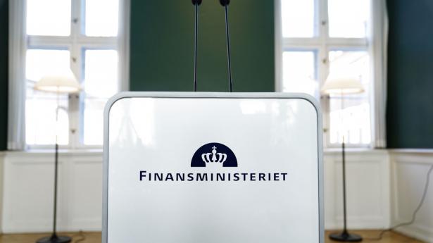 Finansministeriets modeller er ikke gode nok til at fange arbejdsudbud i reformer, mener Fagbevægelsens Hovedorganisation. Arkivfoto: Mads Claus Rasmussen/Ritzau Scanpix