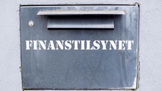 En kunde, der klagede over investeringsgebyrer, fik hverken sin klage realitetsbehandlet i Pengeinstitutankenævnet eller hos Finanstilsynet. Arkivfoto: Andreas Vinther