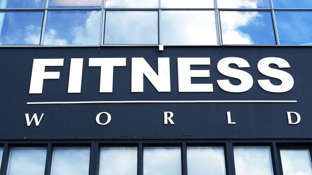 Arkivfoto: Claus Bech/Ritzau Scanpix