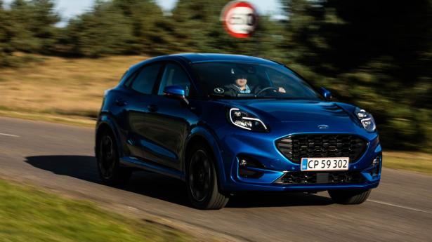 Ford Puma 1.jpg