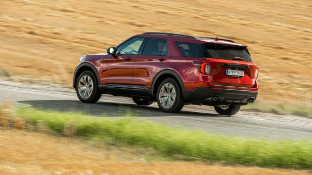 Ford_Explorer_Dynamiske_22.jpg