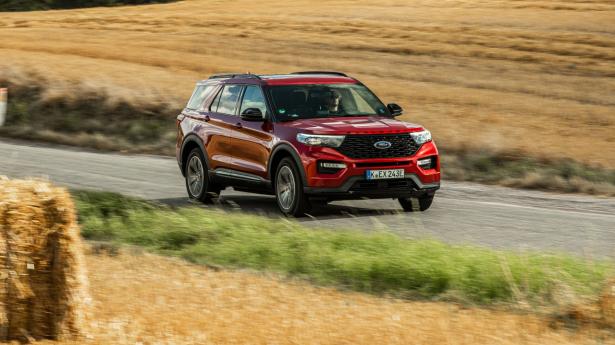Ford_Explorer_Dynamiske_23.jpg